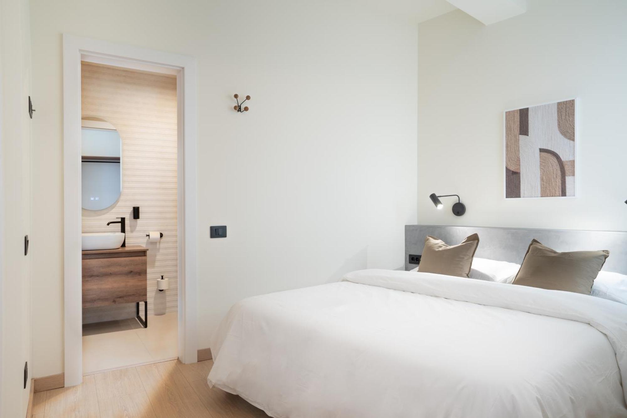 Old Town Apartments By Olala Homes Bucarest Esterno foto