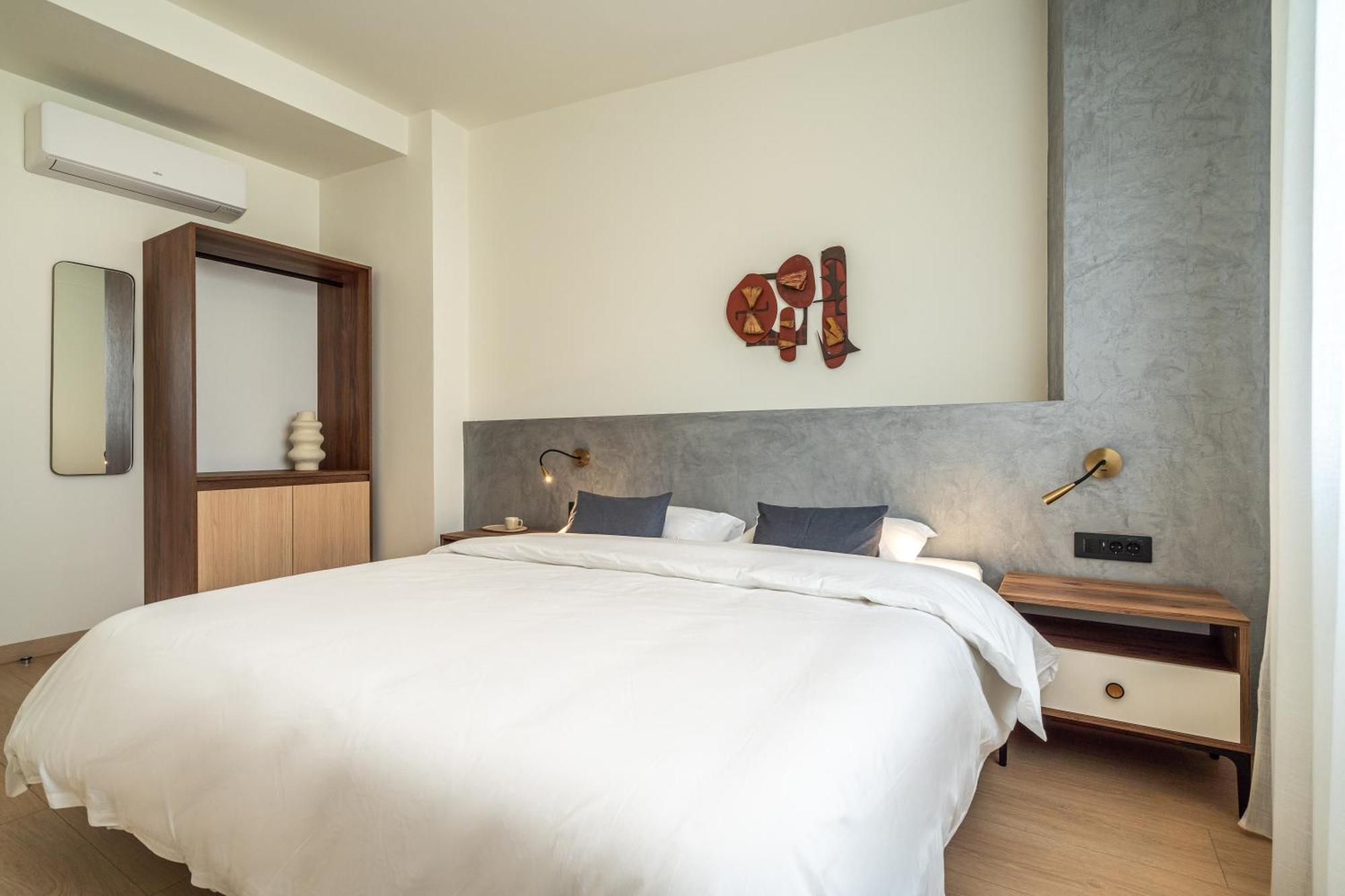 Old Town Apartments By Olala Homes Bucarest Esterno foto
