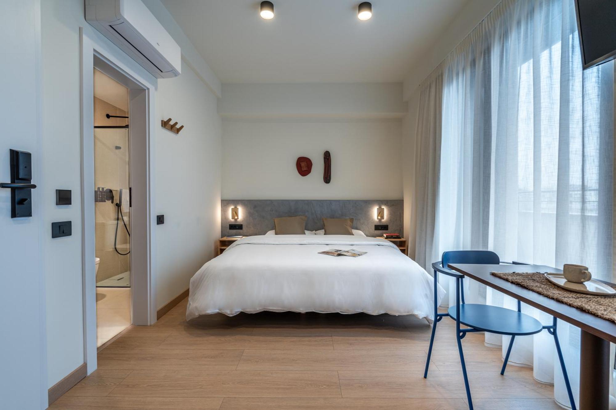 Old Town Apartments By Olala Homes Bucarest Esterno foto