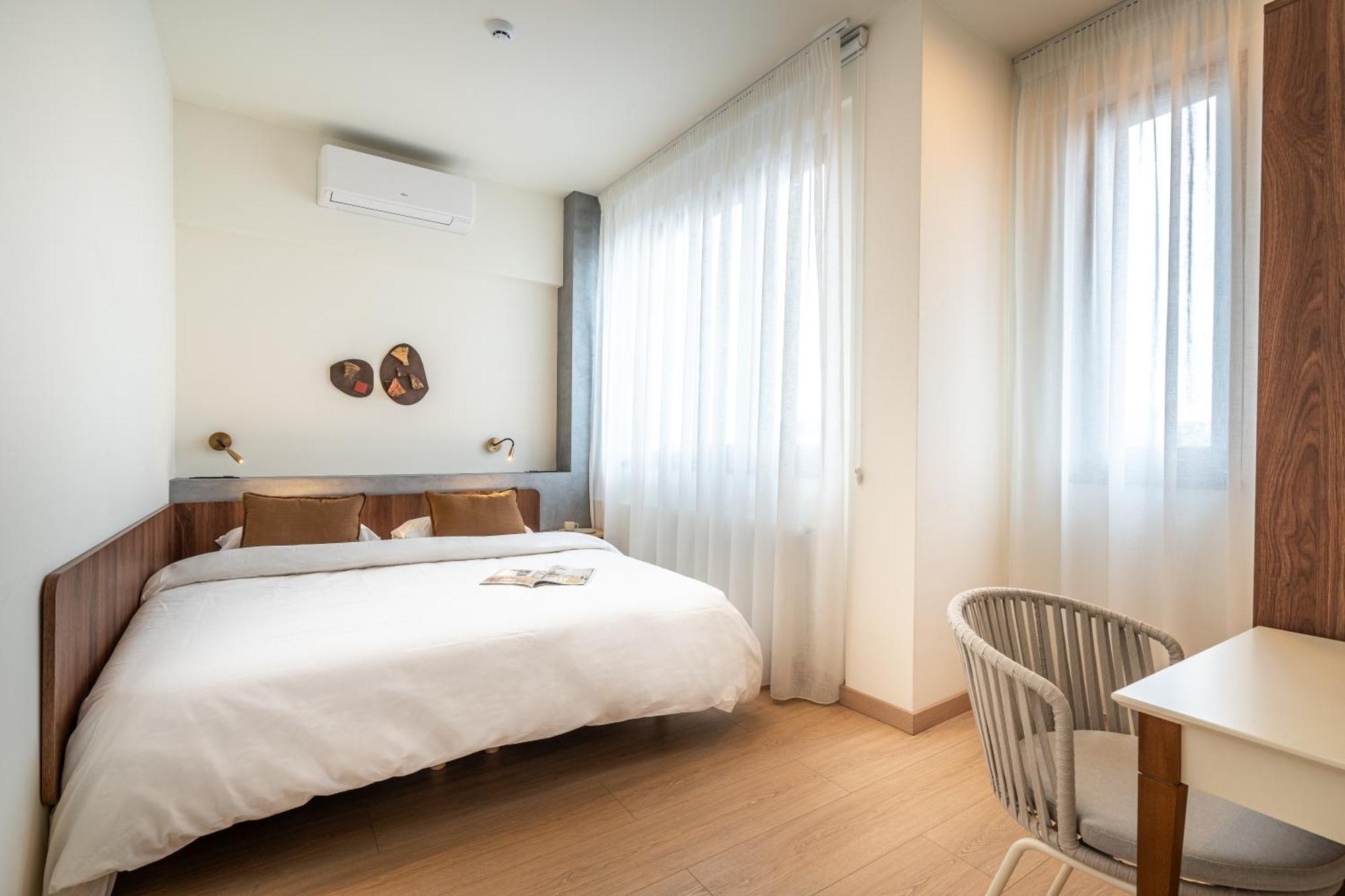 Old Town Apartments By Olala Homes Bucarest Esterno foto